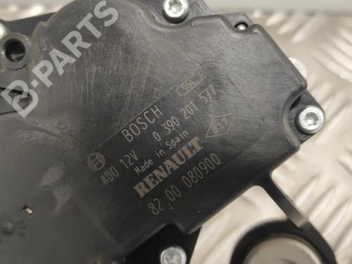 Viskermotor bagrude RENAULT MEGANE II (BM0/1_, CM0/1_)  | BP9642823M102 