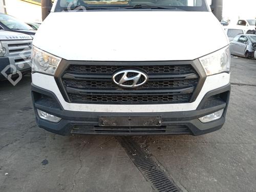 para-choques-frente-hyundai-h350-van-2015-32286315 main image