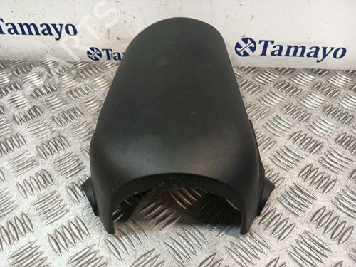 outra-mini-mini-f56-2013-32184410 main image