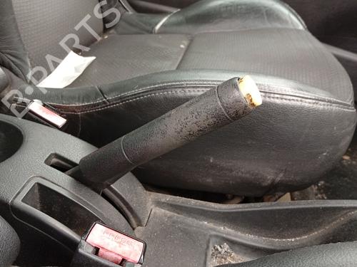 hand-brake-peugeot-207-wa_-wc_-2006-2007-2008-2009-2010-2011-2012-2013-2014-2015-36392027 main image