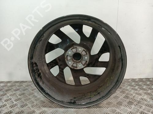 Felg KIA XCEED (CD) 1.5 T-GDi MHEV | BP34720493C45 - Image 4