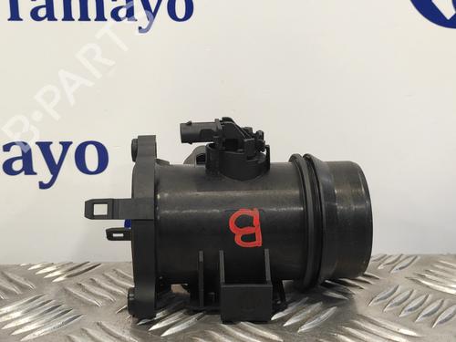 Mass air flow sensor BMW 6 Coupe (F13) 640 d | BP40087975M95 - Image 4
