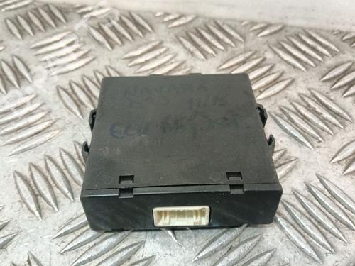 Electronic module NISSAN NAVARA NP300 Pickup (D23, D23T) 2.3 dCi 4x4 (D231) | BP36034106M83 - Image 3
