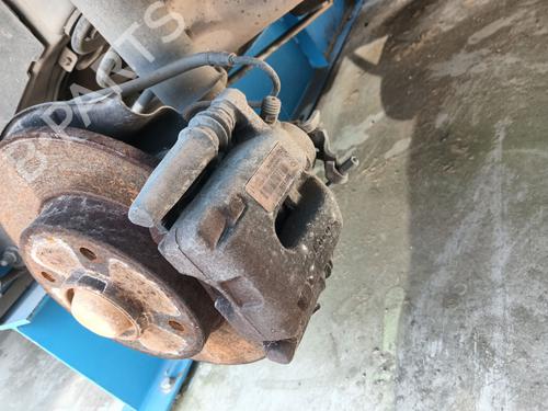 left-rear-brake-caliper-peugeot-307-cc-3b-2003-2004-2005-2006-2007-2008-2009-34276759 main image