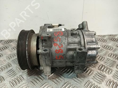 AC compressor DACIA DUSTER (HS_)  | BP34058579M34  - Image 6