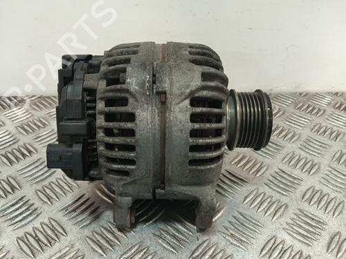 Alternator MITSUBISHI LANCER VIII Sportback (CX_A)  | BP33963975M7  - Image 6