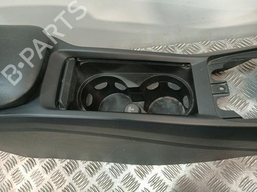 Middle console VOLVO V40 Hatchback (525) D3 | BP33273505I22  - Image 5