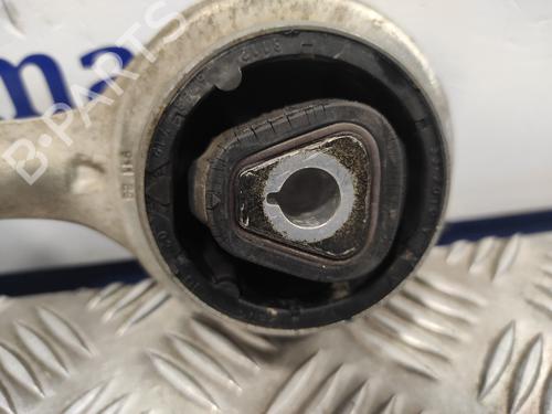 Left front suspension arm BMW 1 (E87)  | BP22987383M12 