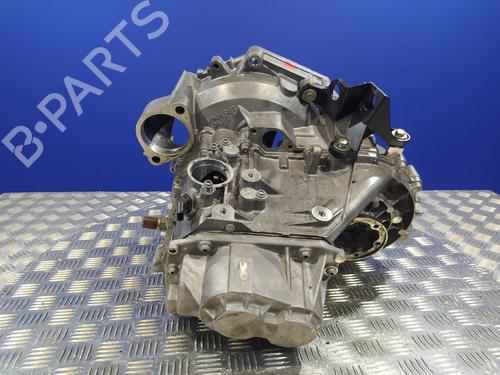 Gearbox SEAT LEON (5F1) 1.2 TSI | BP17742411M3 