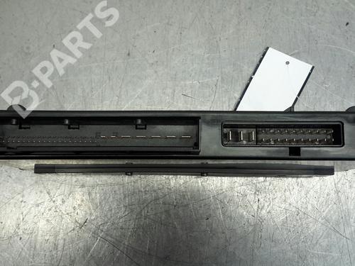 Electronic module BMW 1 (E87)  | BP7007241M83 