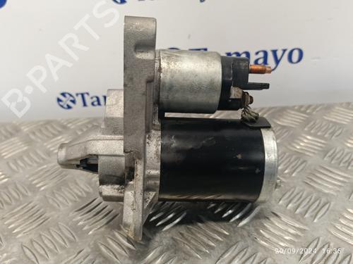 Starter DACIA SANDERO II  | BP19795483M8 