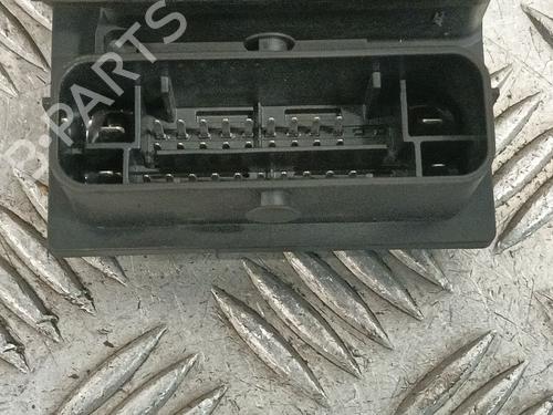 ABS pump CITROËN BERLINGO Box Body/MPV (B9) 1.6 HDi 75 | BP31880243M43