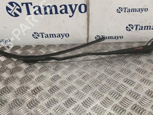 Used Front wipers mechanism MERCEDES-BENZ VIANO (W639) [2003-2025]  29823406