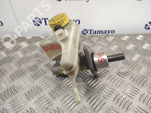 Used Brake master cylinder SEAT IBIZA II (6K1) 1.9 TDI (90 hp) 12182769