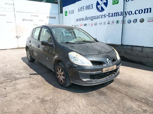 Used Engine Engine 38047092 38047092