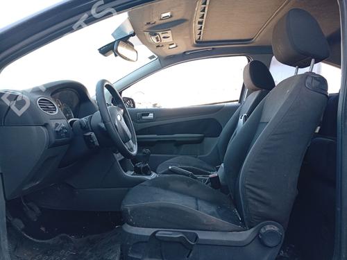 Engine FORD FOCUS II (DA_, HCP, DP) 1.8 TDCi | BP33455224M1 - Image 16