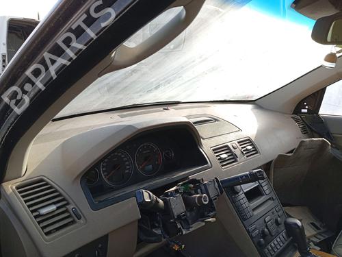 Used Dashboard VOLVO XC90 I (275) 2.5 T AWD (209 hp) 32664297