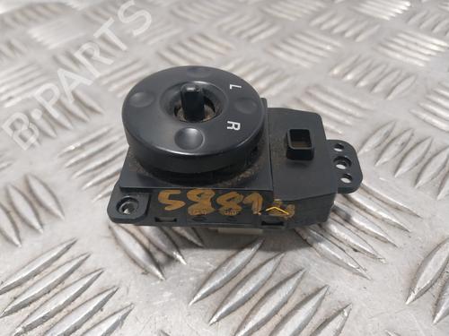 Mirror switch KIA RIO II (JB)  | BP26446043I25 