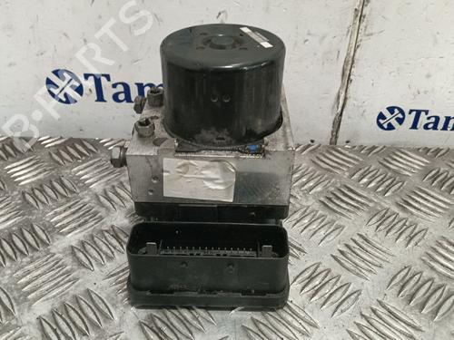 Used ABS pump FORD C-MAX II (DXA/CB7, DXA/CEU) [2010-2019]  30007200
