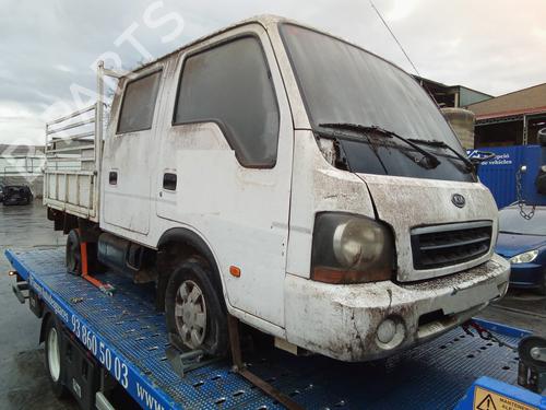 Steering rack VW POLO (6N2)  | BP17523768M22 