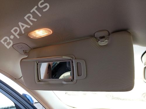 left-sun-visor-renault-talisman-grandtour-kp_-2016-2017-2018-2019-2020-2021-2022-37418323 main image