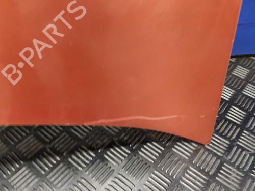 Hood RENAULT MEGANE II (BM0/1_, CM0/1_)  | BP23269571C1 