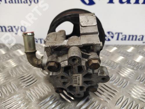 Steering pump FORD TRANSIT CONNECT (P65_, P70_, P80_) 1.8 TDCi | BP3120426M99 