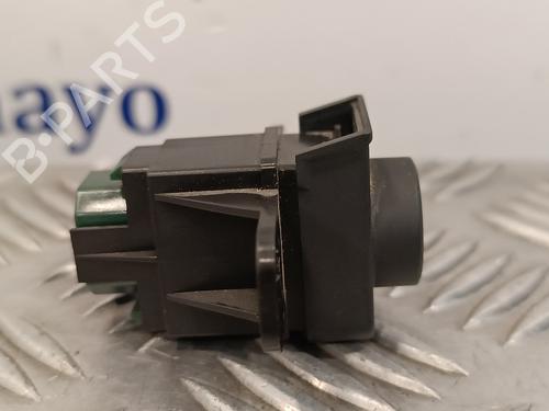 Switch HONDA CIVIC VIII Hatchback (FN, FK)  | BP17060483I30 