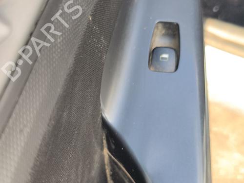 Used Left rear window switch Left rear window switch 39552756 39552756
