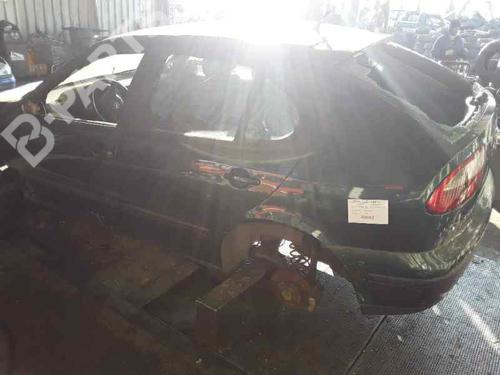 Engine control unit (ECU) SEAT LEON (1M1) 1.9 TDI | BP4931605M57 