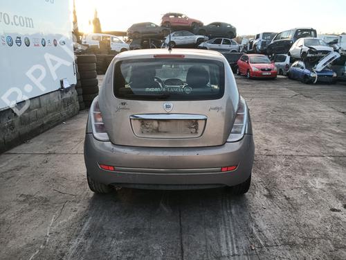 Fælk LANCIA YPSILON (843_) 1.3 D Multijet (843.AXE11, 843.AXE1A) | BP32028232C45