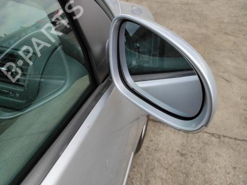 Førerens kollisjonspute VW GOLF V (1K1) 1.9 TDI | BP16304924C9 