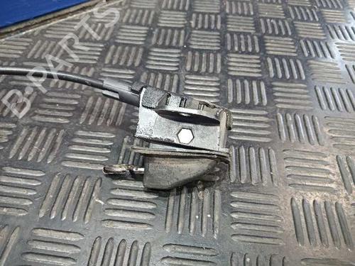 Electronic module KIA CARNIVAL / GRAND CARNIVAL III (VQ)  | BP26576963M83 