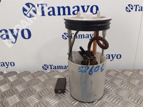 Used Fuel pump SEAT IBIZA IV (6J5, 6P1) [2008-2017]  8685496