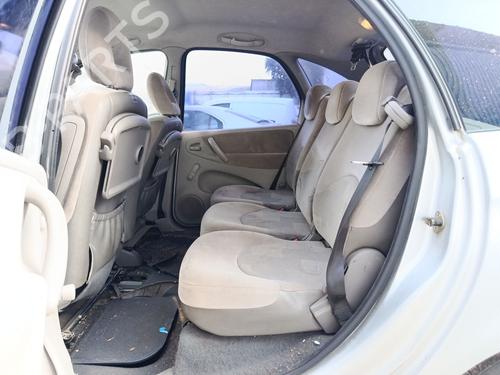 Switch FORD FOCUS I (DAW, DBW) 1.6 16V | BP28132977I30 