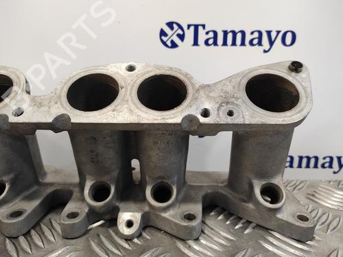 Intake manifold VW GOLF III (1H1)  | BP14999254M70 