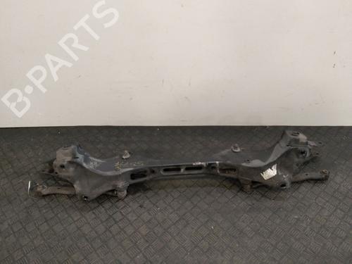 Used Rear axle Rear axle 37588955 37588955