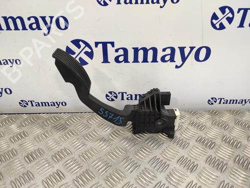 Pedal OPEL CORSA D (S07) 1.3 CDTI (L08, L68) | BP21573103I4 