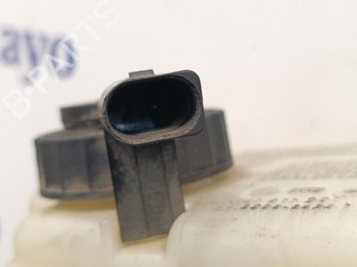 Brake master cylinder SEAT LEON (1P1) 1.2 TSI | BP17839253M77 