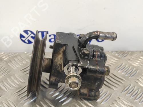Steering pump MITSUBISHI GALLOPER (JK-01)  | BP12602976M99 