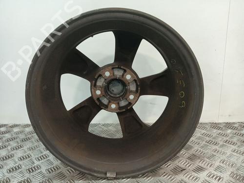 Fælk NISSAN PULSAR Hatchback (C13) 1.2 DIG-T | BP34720481C45 - Image 4