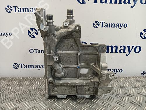 Andre SMART FORFOUR Hatchback (453) electric drive / EQ (453.091) | BP23102580O1 