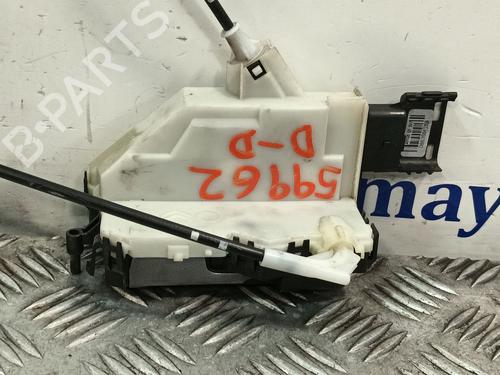 serrure-avant-droite-citroen-berlingo-multispace-b9-2008-32066458 main image