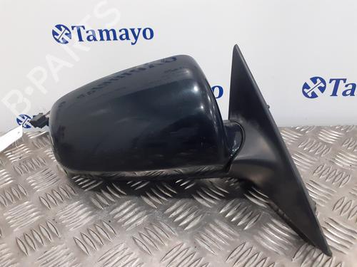 Right mirror AUDI A6 C6 (4F2)  | BP12130685C27 