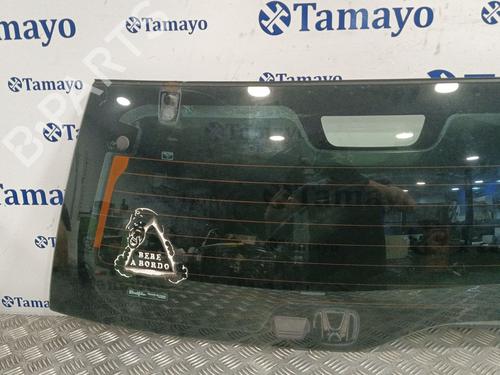 Bootlid window HONDA CR-V II (RD_)  | BP29944936C64 