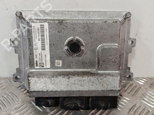 Computer motormanagement Computer motormanagement 38993021 38993021