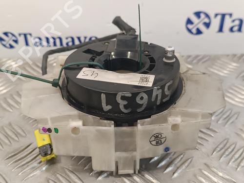 Squib airbag NISSAN ALMERA TINO (V10) 2.2 dCi | BP16575682C102 