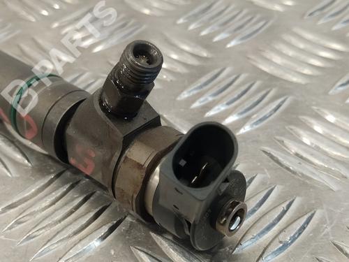 Injector BMW 3 Compact (E46) 320 td | BP9442971M100 