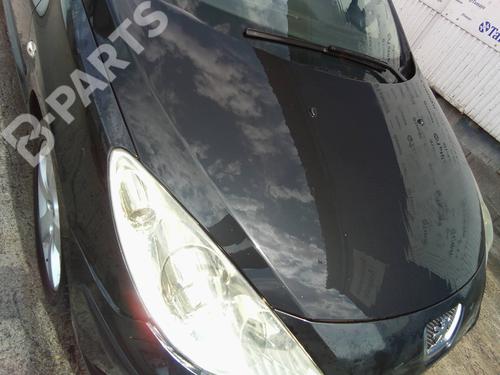 ABS pump PEUGEOT 307 CC (3B) 2.0 HDi 135 | BP10104290M43 