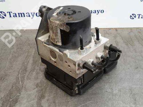 ABS pump FORD FOCUS III Turnier  | BP5932654M43 